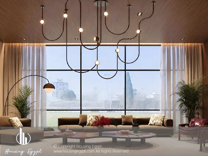 Commonhaus 