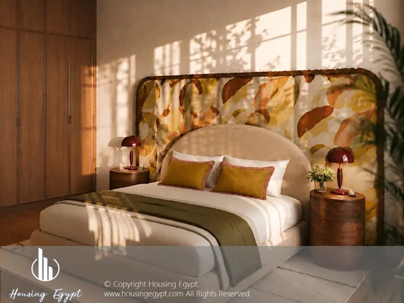Commonhaus  - Sheikh Zayed