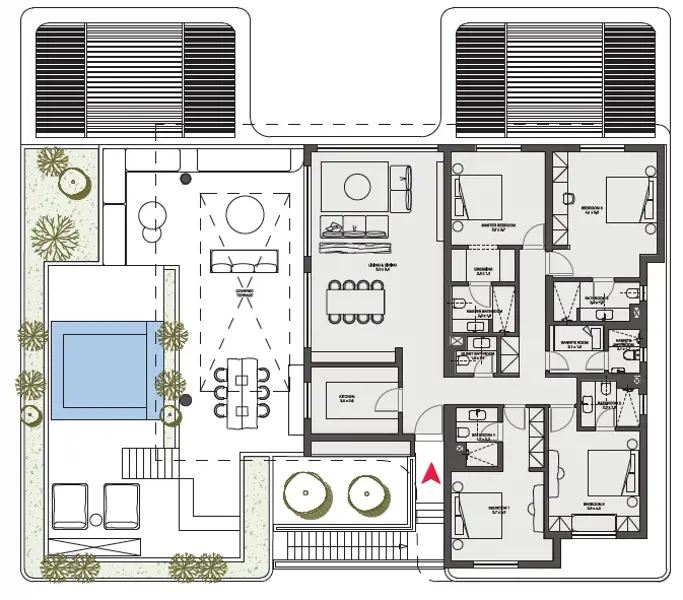 Layouts