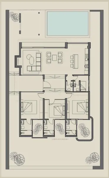 Layouts