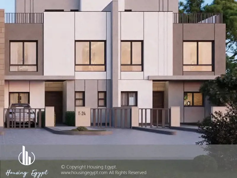 Rosewood