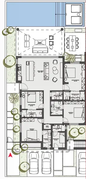 Layouts