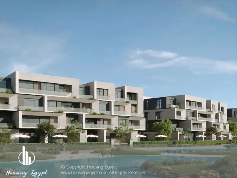 31West - 6th Of October