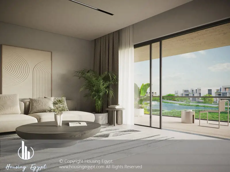 31West - 6th Of October