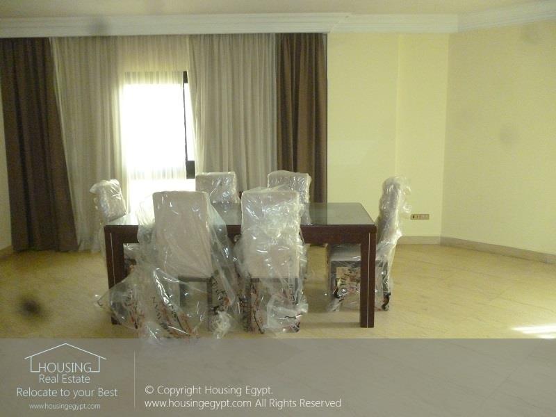 Maadi Sarayat - Maadi Sarayat