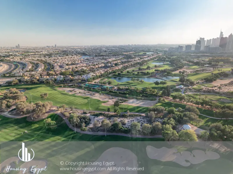 Verde - Jumeirah Lake Towers