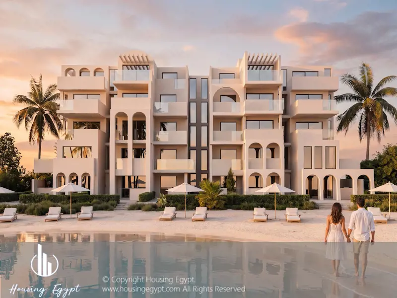 Salt Marina - Salt - Ras El Hekma