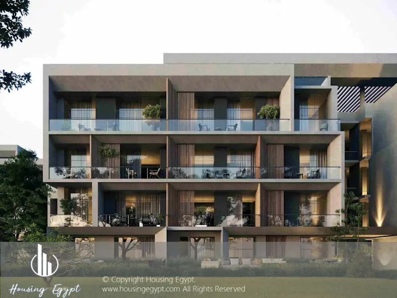 Mist - 5th Settlement