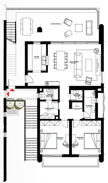 Layouts