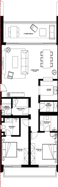 Layouts