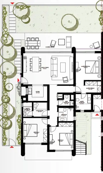 Layouts