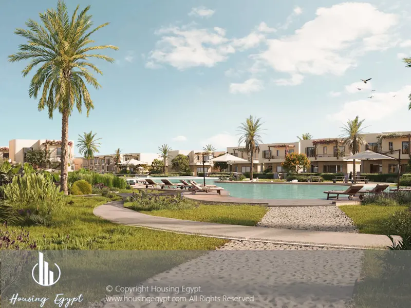 Breeze - Ramla - Ras El Hekma