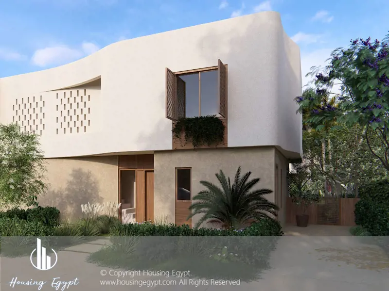 Breeze - Ramla - Ras El Hekma
