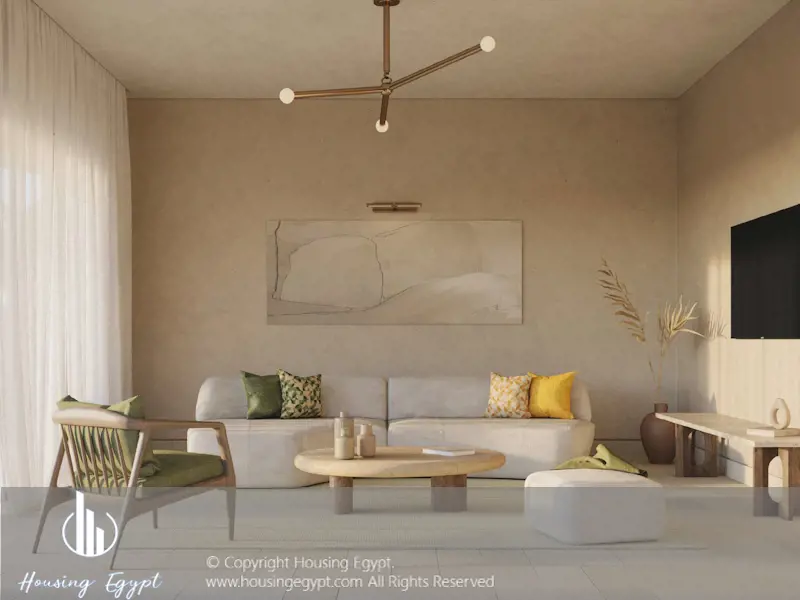 Breeze - Ramla - Ras El Hekma