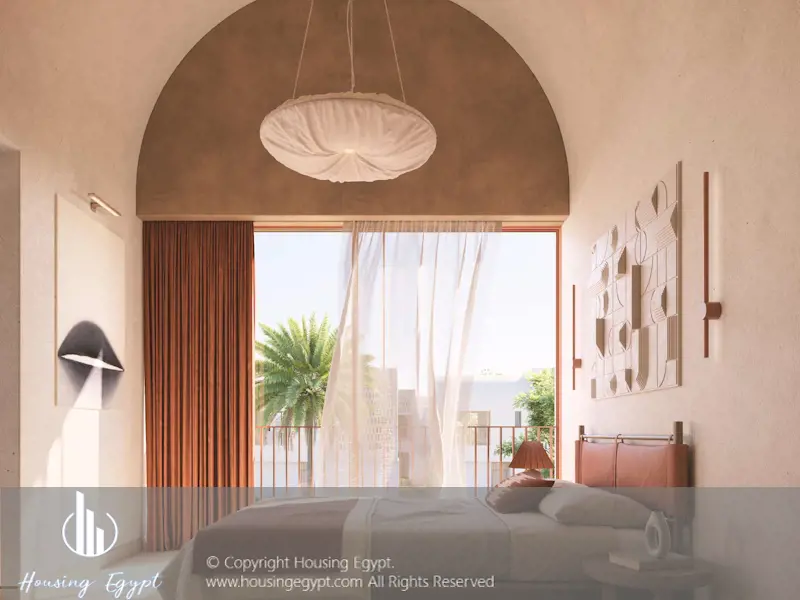 Breeze - Ramla - Ras El Hekma