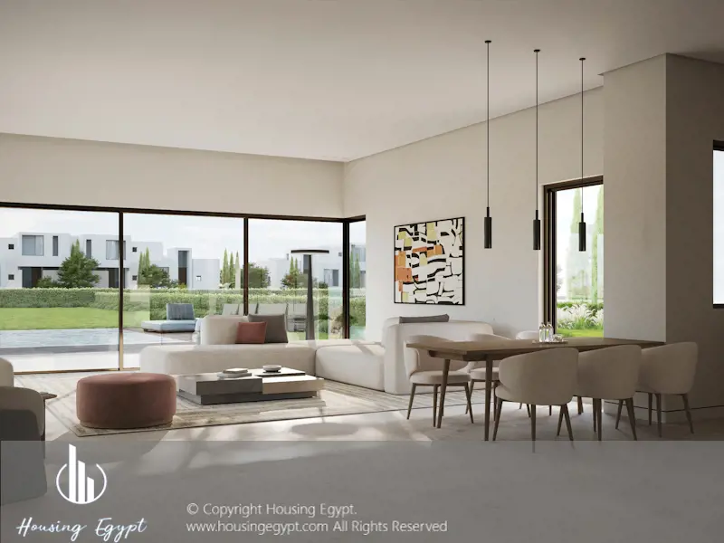 Pine Lanes - Hills Of One - New Zayed