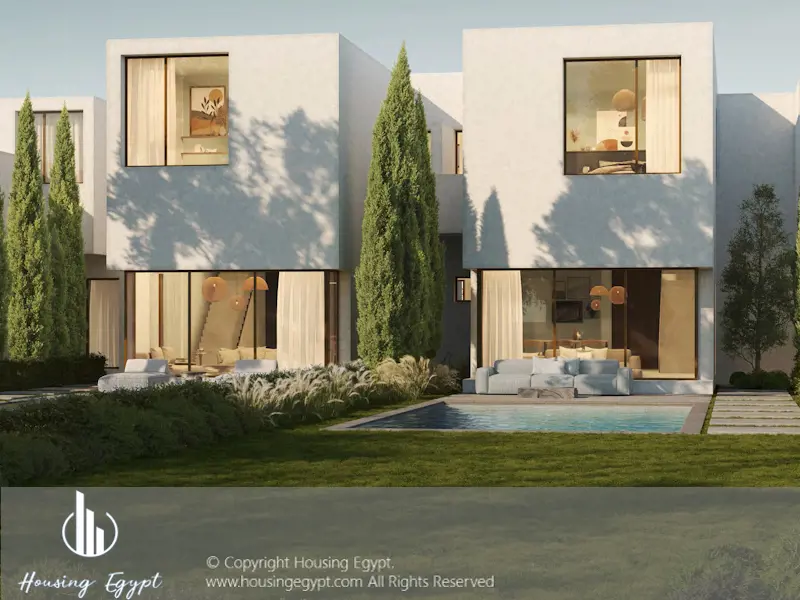 Pine Lanes - Hills Of One - New Zayed