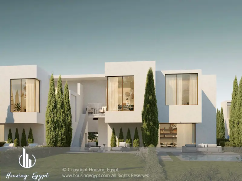 Pine Lanes - Hills Of One - New Zayed