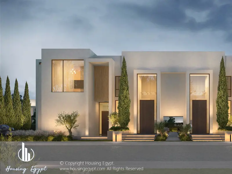 Pine Lanes - Hills Of One - New Zayed