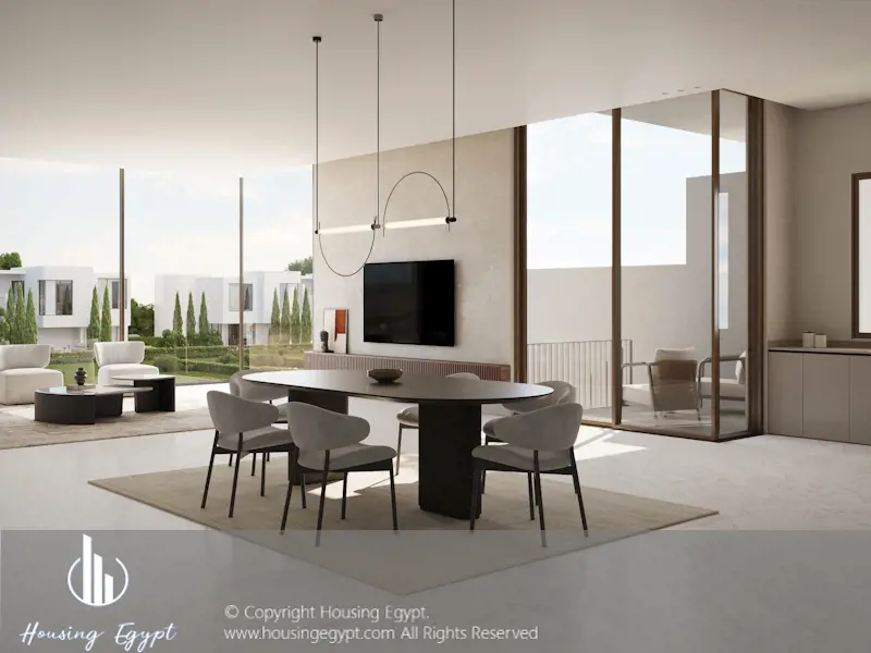 Pine Lanes - Hills Of One - New Zayed