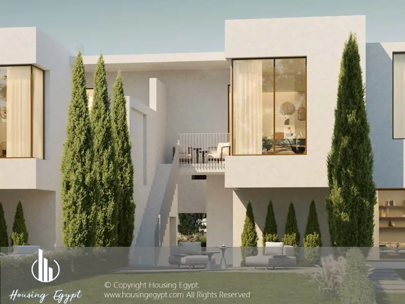 Pine Lanes - Hills Of One - New Zayed