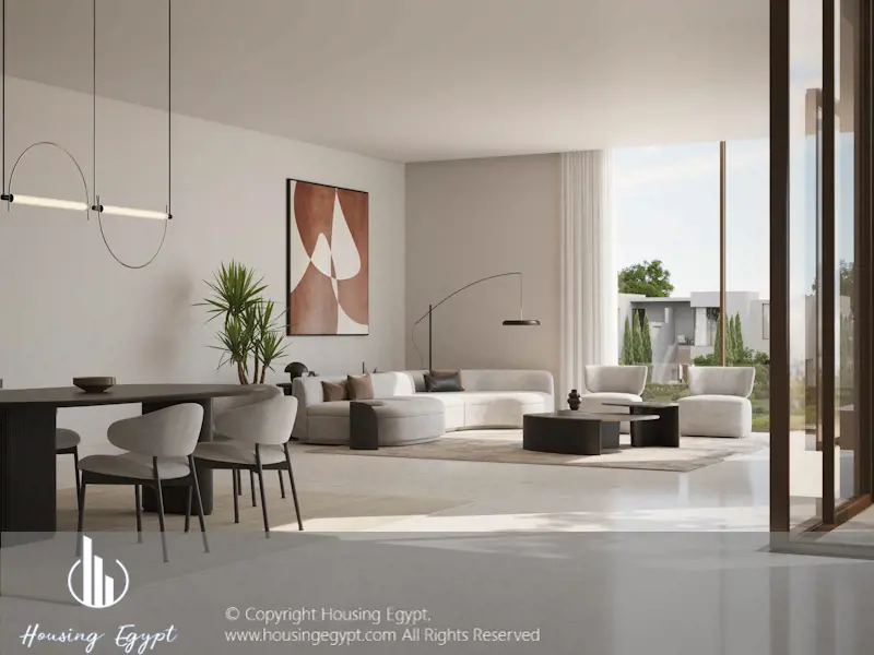 Pine Lanes - Hills Of One - New Zayed