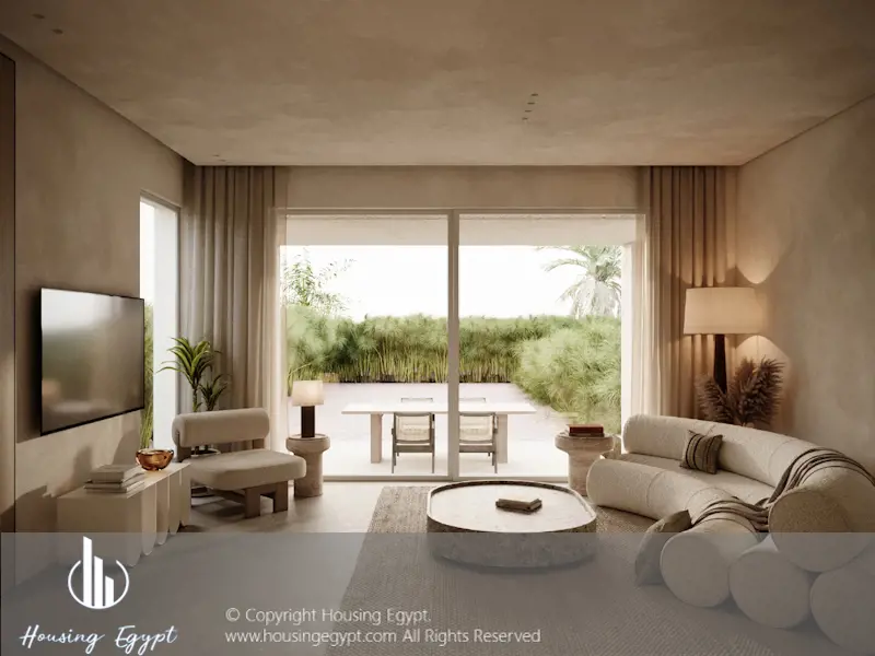Golftown - Marina Edition - Somabay - Somabay
