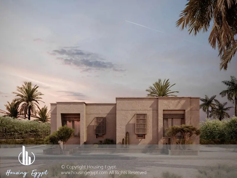 Golftown - Marina Edition - Somabay - Somabay