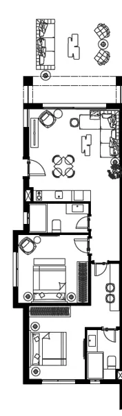 Layouts