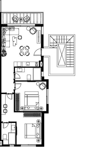 Layouts