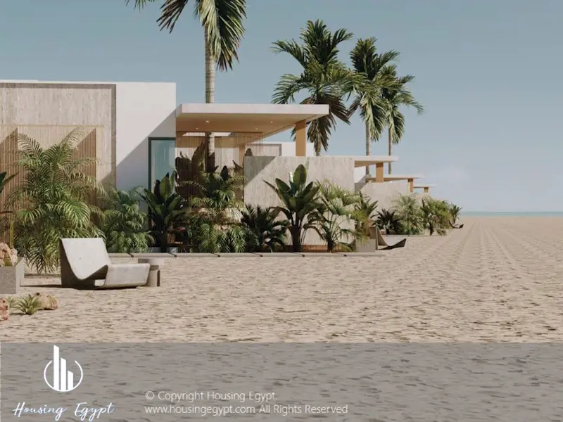 Mesca  - Somabay - Somabay