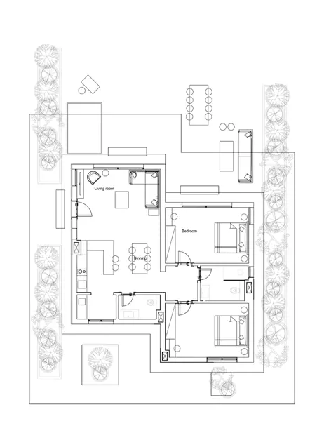 Layouts