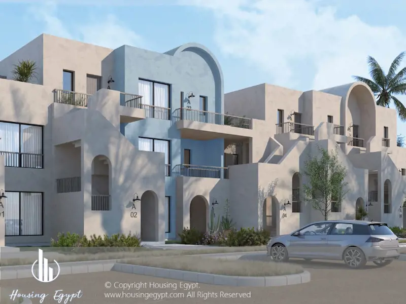 El Gouna