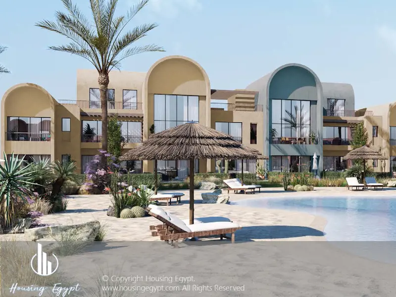 El Gouna