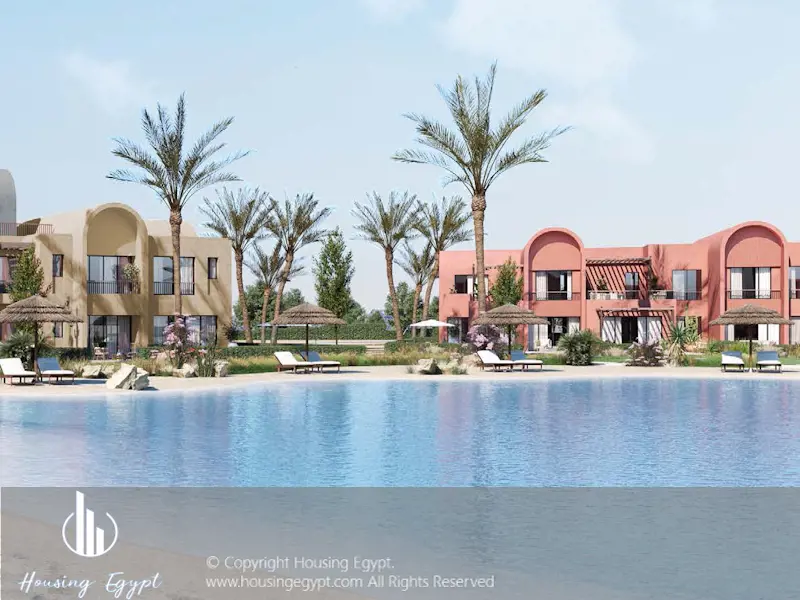 El Gouna