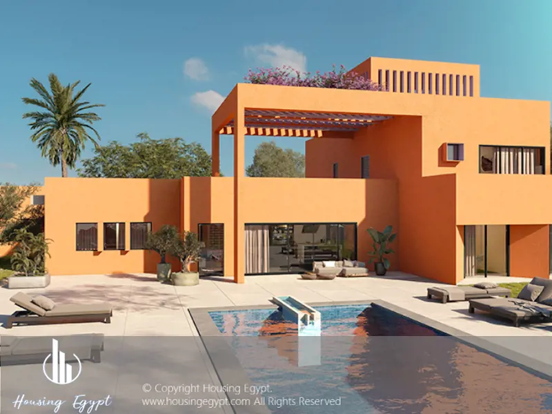 El Gouna