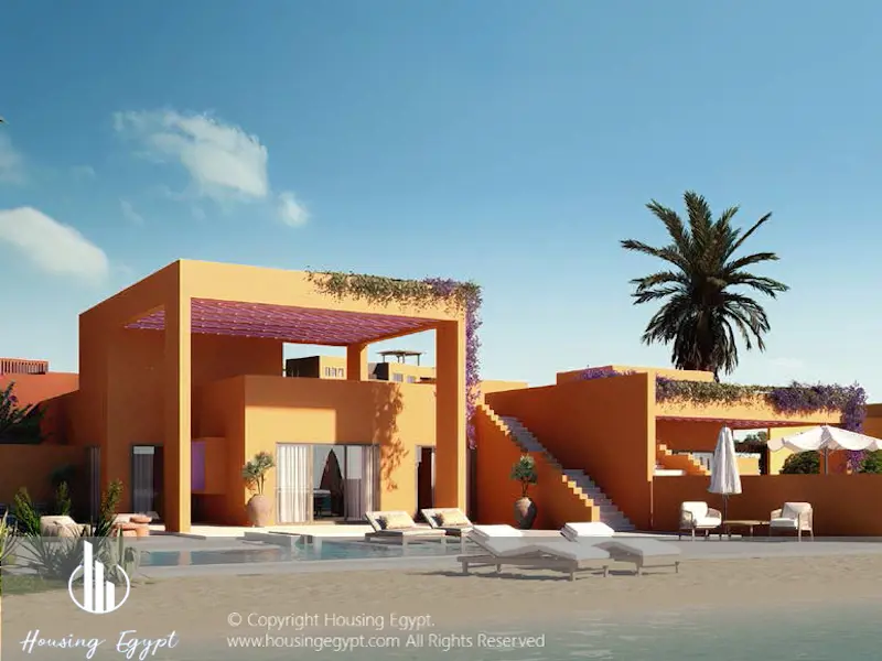 El Gouna