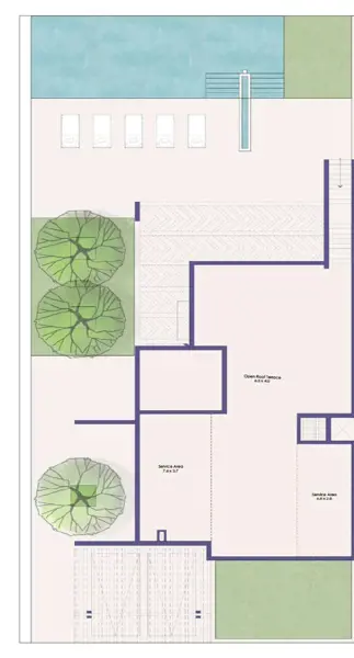 Layouts