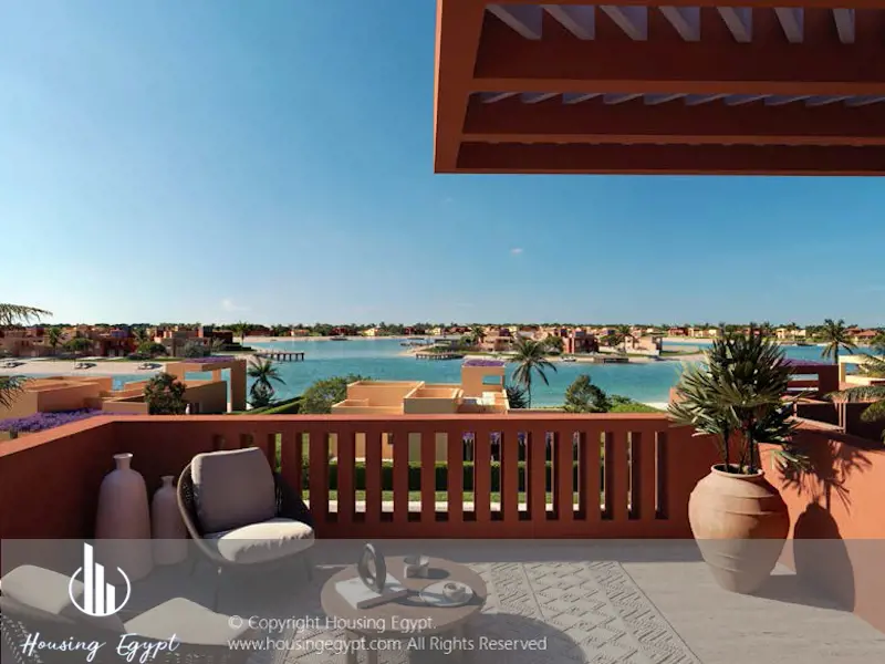 El Gouna