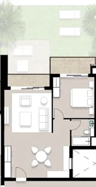 Layouts