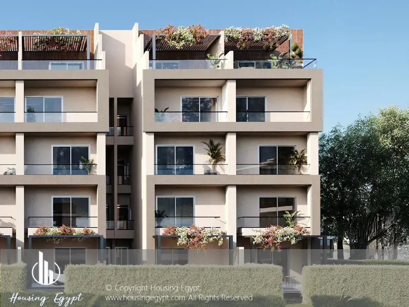 Acasa Alma - 6th Settlement