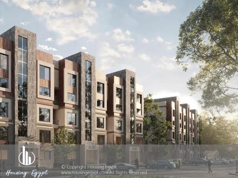 Acasa Alma - 6th Settlement