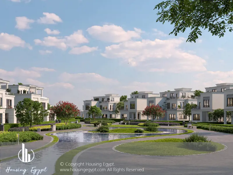Naia West - New Zayed