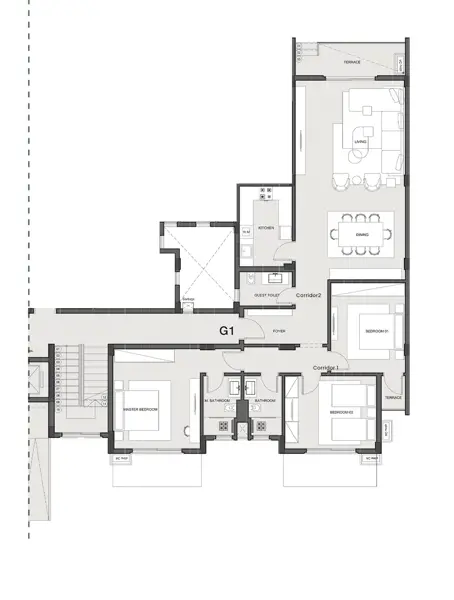 Layouts