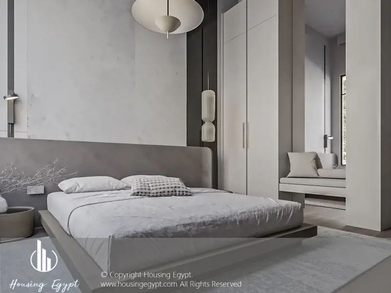 Kasakuon - Eastville - 5th Settlement