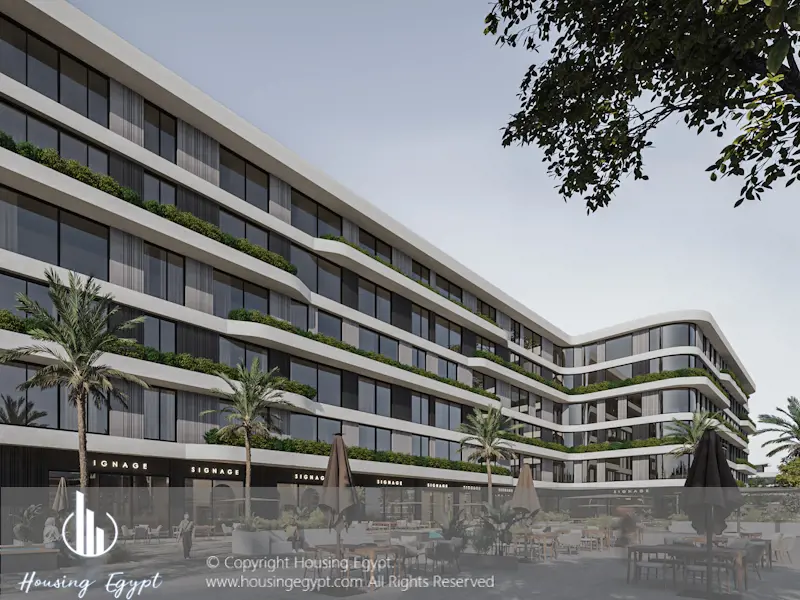 Kasakuon - Eastville - 5th Settlement