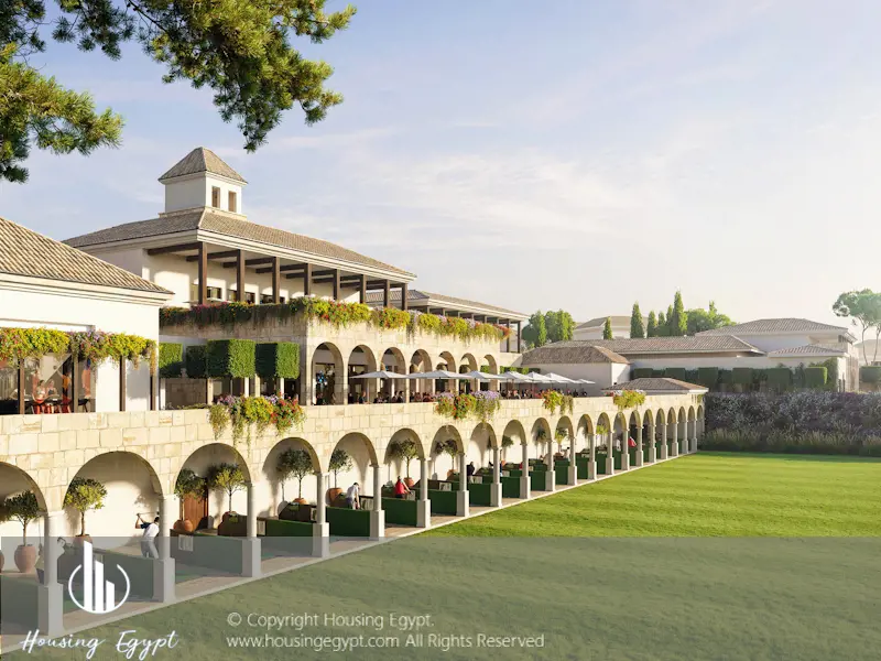 Wadi East - Wadi Yemm - Ras El Hekma