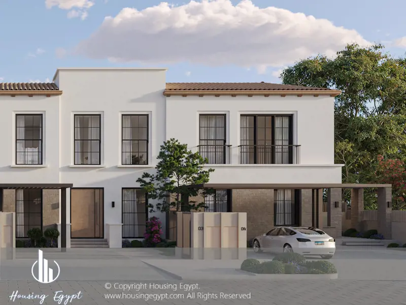 Wadi East - Wadi Yemm - Ras El Hekma