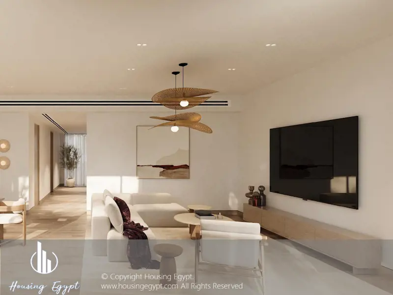 Wadi West - Wadi Yemm - Ras El Hekma