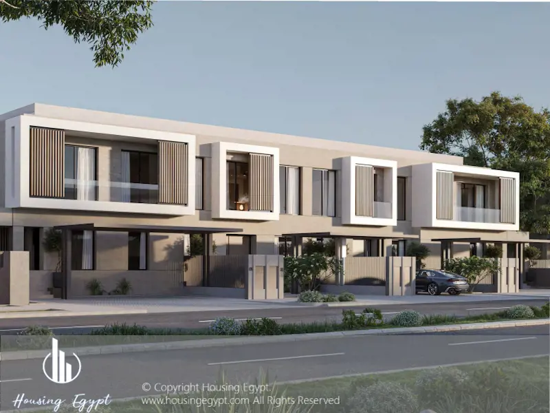 Wadi West - Wadi Yemm - Ras El Hekma